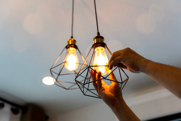 Best Electrical Rewiring Services  in Glasgow, MT